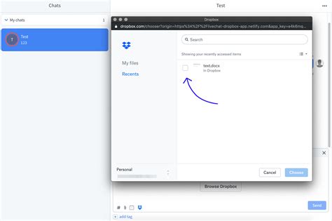 chat dropbox|A Complete Guide to Using Dropbox Live Chat for Seamless。